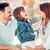 particuliers